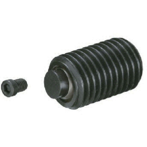 �C�}�I�R�[�|���[�V���� TBU-24080-F �{�[�����j�b�g(�X�N�����[�^�C�v) [Fairlane]