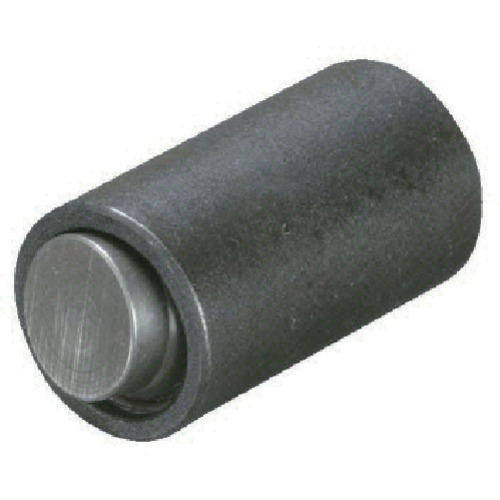 C}IR[|[V BBU-1025-F {[jbg(pbh^Cv) [Fairlane]