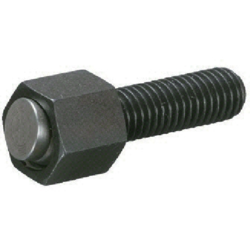 �C�}�I�R�[�|���[�V���� BUH-06012-F �{�[�����j�b�g(�{���g�^�C�v) [Fairlane]