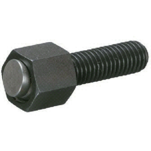 �C�}�I�R�[�|���[�V���� BUH-06025-F �{�[�����j�b�g(�{���g�^�C�v) [Fairlane]