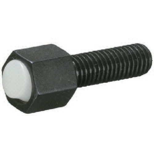 �C�}�I�R�[�|���[�V���� BUH-08025-E �{�[�����j�b�g(�{���g�^�C�v) [Fairlane]