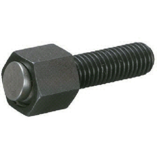 �C�}�I�R�[�|���[�V���� BUH-08040-F �{�[�����j�b�g(�{���g�^�C�v) [Fairlane]