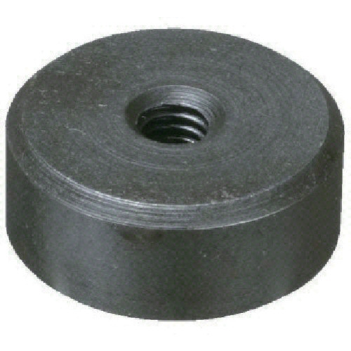 �C�}�I�R�[�|���[�V���� SRP-120 ���X�g�p�b�h [Fairlane]