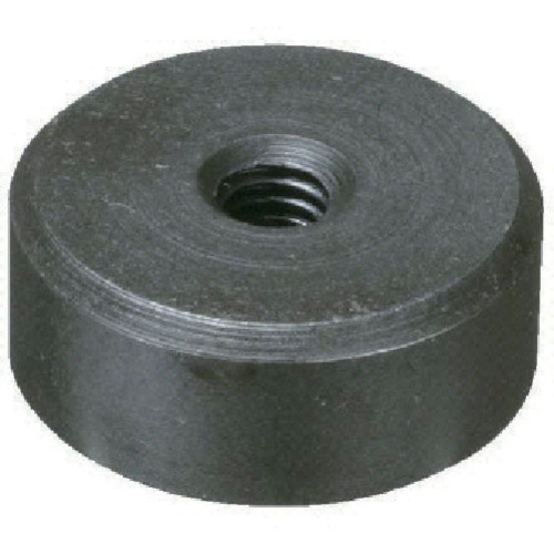 �C�}�I�R�[�|���[�V���� SRP-122 ���X�g�p�b�h [Fairlane]