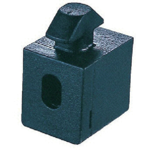 C}IR[|[V MBP2025 }`ubNPA [item]