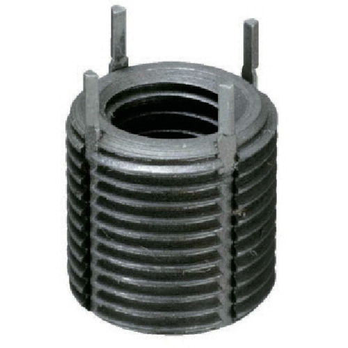 C}IR[|[V KIC0510 L[bNCT[g [Jergens]