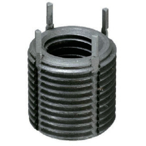 C}IR[|[V KIC1016-SUS L[bNCT[g [Jergens]