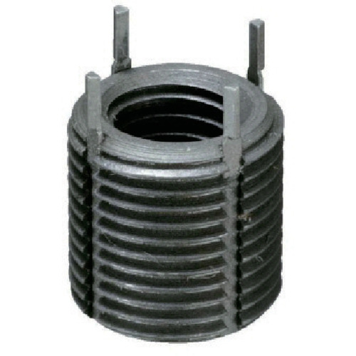 C}IR[|[V KIC2433-SUS L[bNCT[g [Jergens]