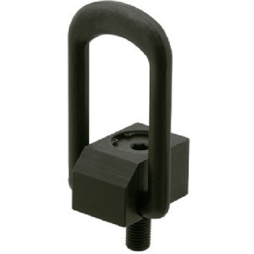 C}IR[|[V SHR12 TChXCxzCXgO [Jergens]