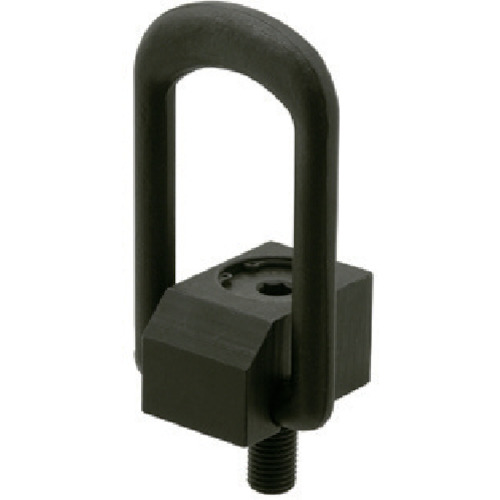 C}IR[|[V SHR16 TChXCxzCXgO [Jergens]