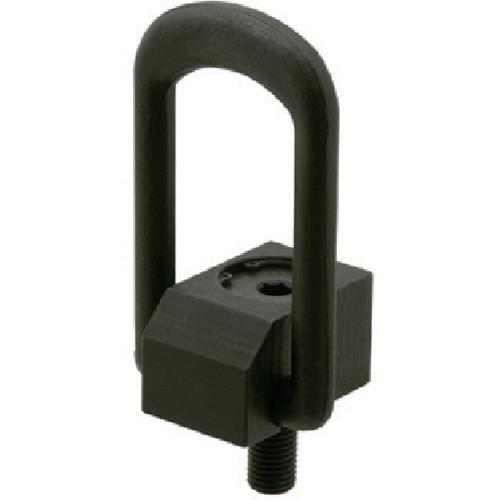 C}IR[|[V SHR20 TChXCxzCXgO [Jergens]