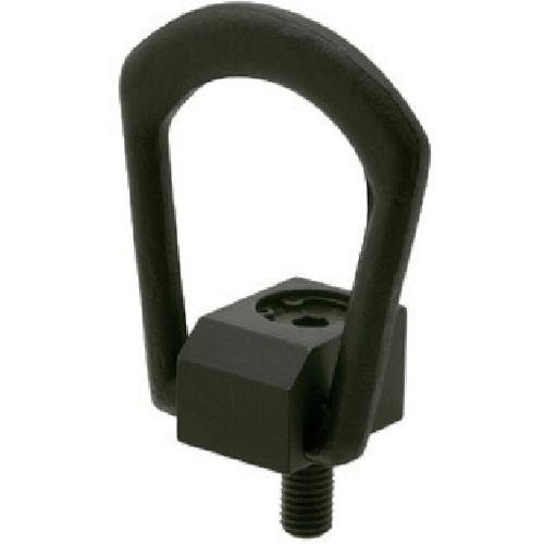 C}IR[|[V SHR8 TChXCxzCXgO [Jergens]