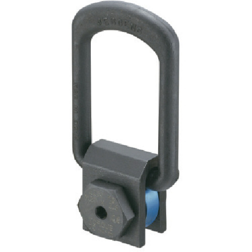 C}IR[|[V HR30SP TChvzCXgO [Jergens]