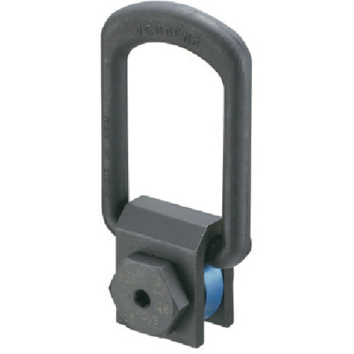 C}IR[|[V HR48SP TChvzCXgO [Jergens]