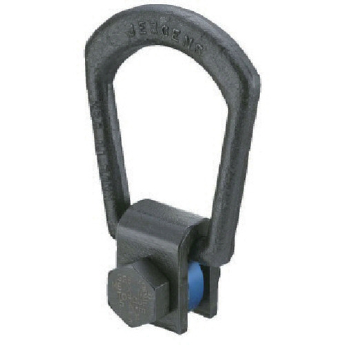 C}IR[|[V HR8SP TChvzCXgO [Jergens]