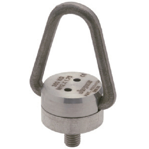 C}IR[|[V SE10-SUS XCxAC{g(XeX^Cv) [Jergens]