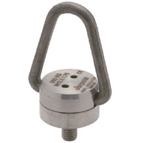 C}IR[|[V SE12-SUS XCxAC{g(XeX^Cv) [Jergens]