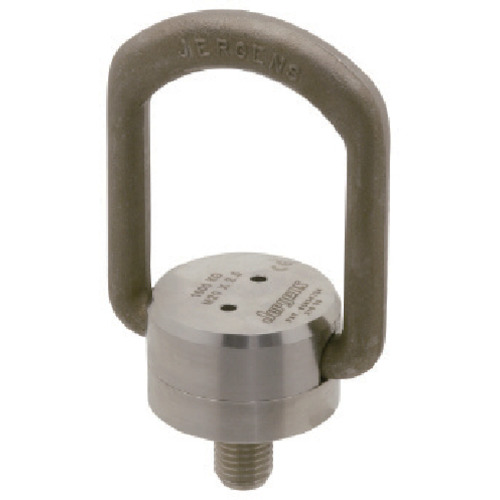 C}IR[|[V SE16-SUS XCxAC{g(XeX^Cv) [Jergens]