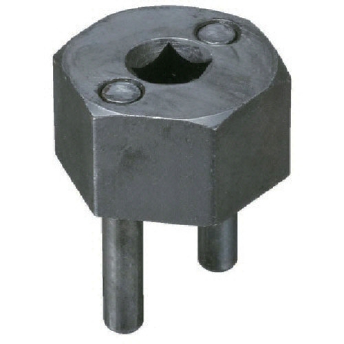 C}IR[|[V SE1T XCxAC{gtc[ [Jergens]