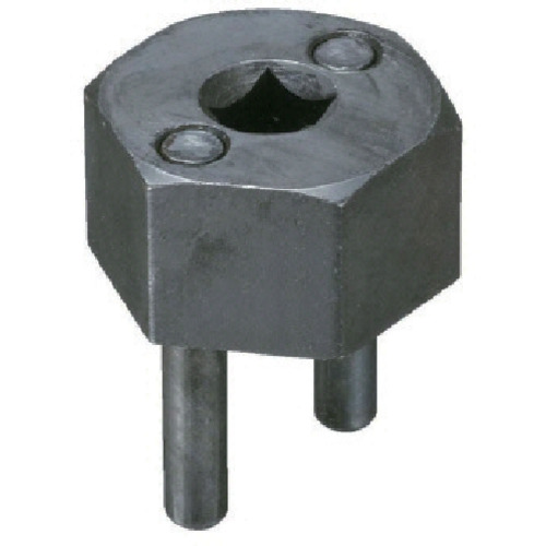 C}IR[|[V SE3T XCxAC{gtc[ [Jergens]