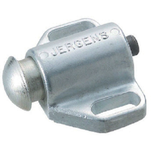 �C�}�I�R�[�|���[�V���� SSB-M3 �X�v�����O�X�g�b�v [Jergens]