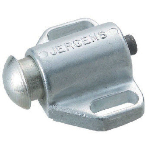 �C�}�I�R�[�|���[�V���� SSB-M5 �X�v�����O�X�g�b�v [Jergens]