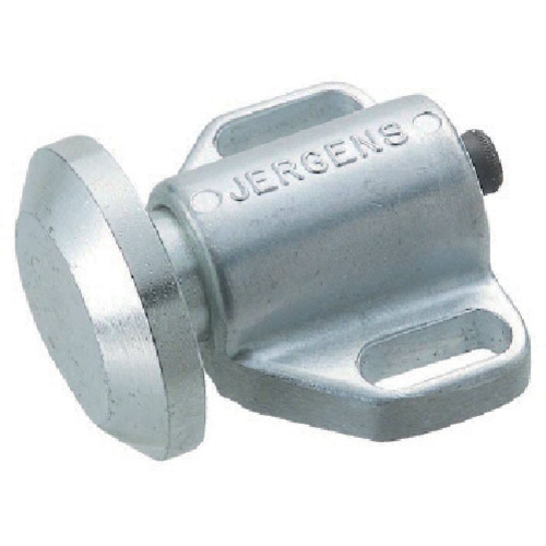 �C�}�I�R�[�|���[�V���� SSF-M6 �X�v�����O�X�g�b�v [Jergens]