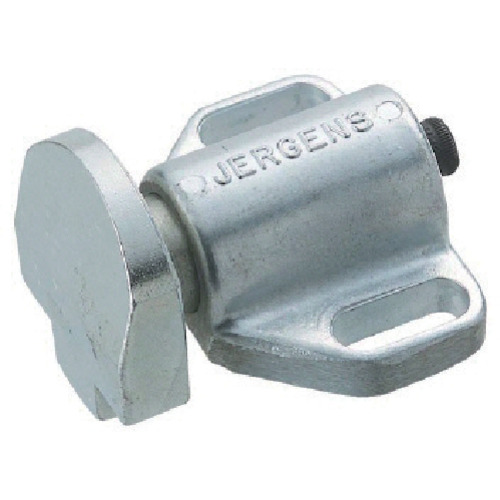 �C�}�I�R�[�|���[�V���� SST-M3 �X�v�����O�X�g�b�v [Jergens]