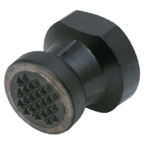 �C�}�I�R�[�|���[�V���� BJ735-08014-S �g�O���p�b�h [Jergens]