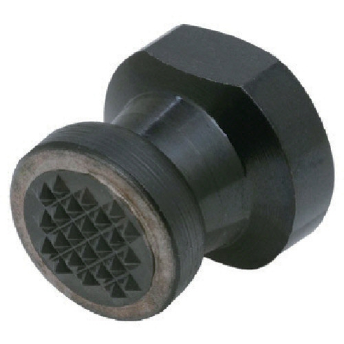 �C�}�I�R�[�|���[�V���� BJ735-10016-S �g�O���p�b�h [Jergens]