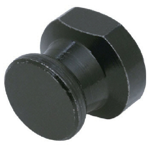 �C�}�I�R�[�|���[�V���� BJ735-12020-F �g�O���p�b�h [Jergens]