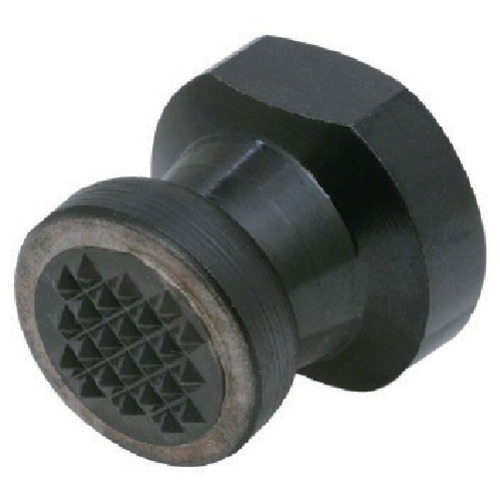 �C�}�I�R�[�|���[�V���� BJ735-16022-S �g�O���p�b�h [Jergens]