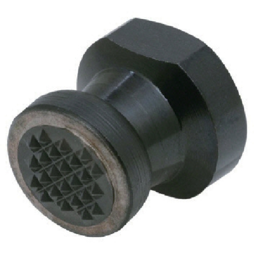 �C�}�I�R�[�|���[�V���� BJ735-20025-S �g�O���p�b�h [Jergens]