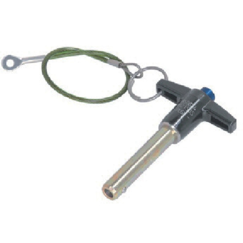 �C�}�I�R�[�|���[�V���� BJ773-08030-SUS �{�[�����b�NT�^�s�� [Jergens]