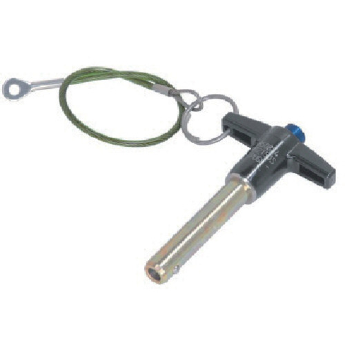 �C�}�I�R�[�|���[�V���� BJ773-12070-SUS �{�[�����b�NT�^�s�� [Jergens]