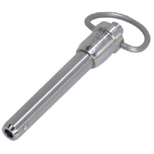 �C�}�I�R�[�|���[�V���� BJ775-05030-SUS �{�[�����b�N�����O�^�s�� [Jergens]