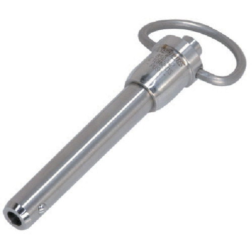 �C�}�I�R�[�|���[�V���� BJ775-12060-SUS �{�[�����b�N�����O�^�s�� [Jergens]