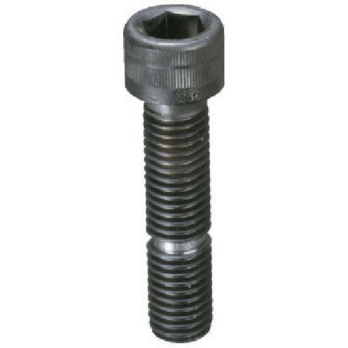 C}IR[|[V HR16-A {gLbg [Jergens]