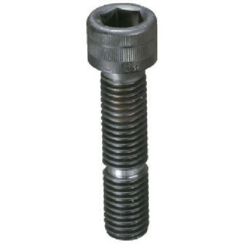 C}IR[|[V HR20-A {gLbg [Jergens]