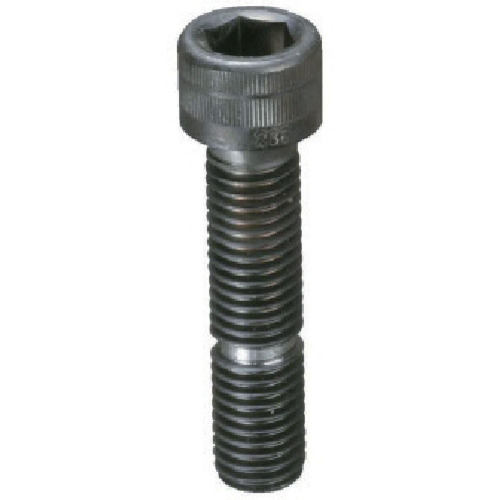 C}IR[|[V HR24-A {gLbg [Jergens]