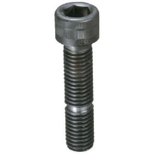 C}IR[|[V HR30-A {gLbg [Jergens]