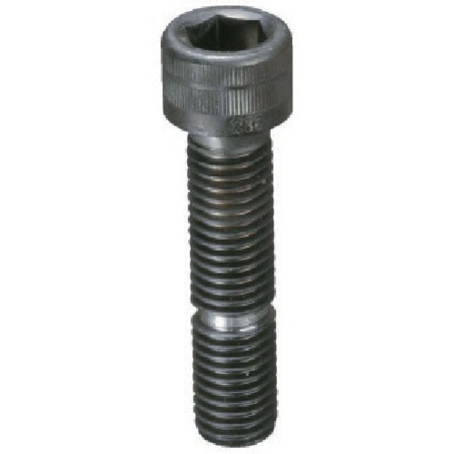 C}IR[|[V HR8-A {gLbg [Jergens]