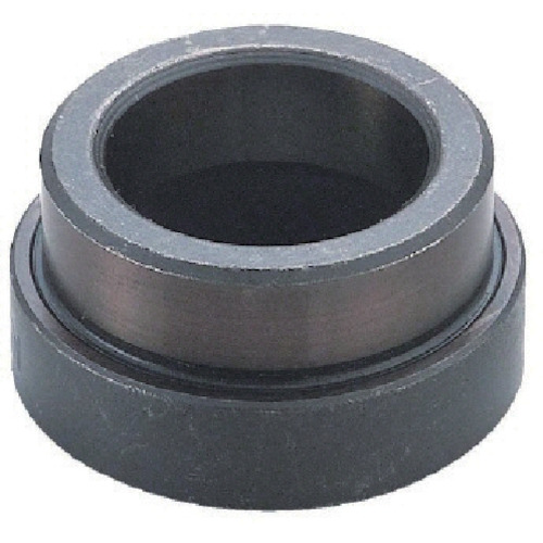 C}IR[|[V BB1-25 o[X}EgubV [Jergens]