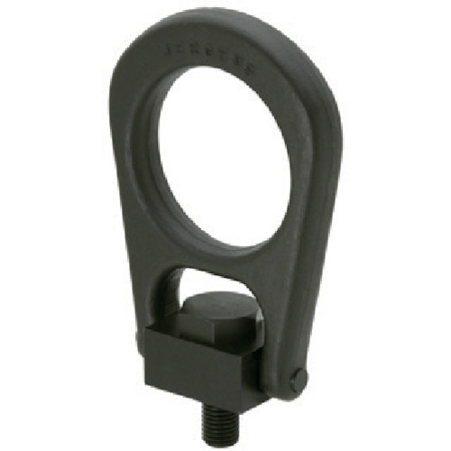 C}IR[|[V HRE10 SzCXgO(GRm~[^Cv) [Jergens]