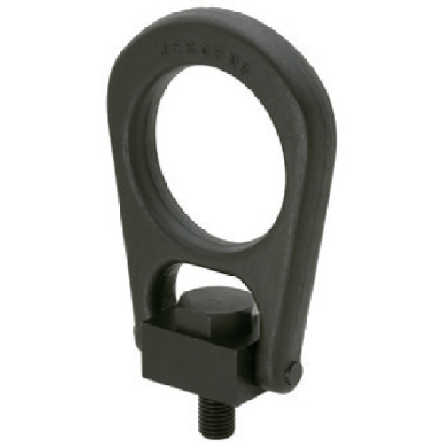 C}IR[|[V HRE12 SzCXgO(GRm~[^Cv) [Jergens]