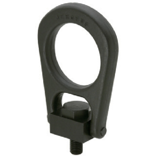 C}IR[|[V HRE16 SzCXgO(GRm~[^Cv) [Jergens]