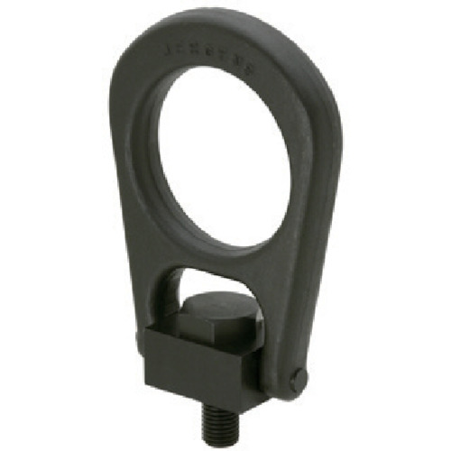 C}IR[|[V HRE20 SzCXgO(GRm~[^Cv) [Jergens]