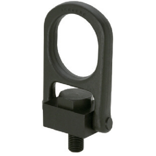 C}IR[|[V HRE24L SzCXgO(GRm~[^Cv) [Jergens]