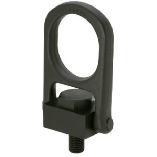 C}IR[|[V HRE30L SzCXgO(GRm~[^Cv) [Jergens]