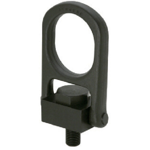 C}IR[|[V HRE36L SzCXgO(GRm~[^Cv) [Jergens]